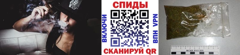 купить   Калининец  даркнет клад  Бутират оксибутират 