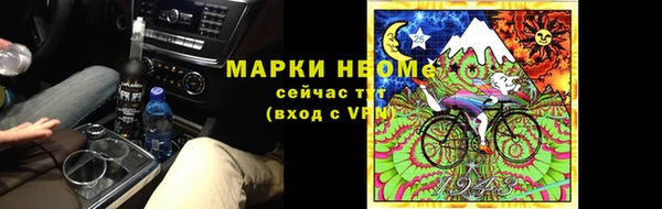 ПСИЛОЦИБИНОВЫЕ ГРИБЫ Баксан