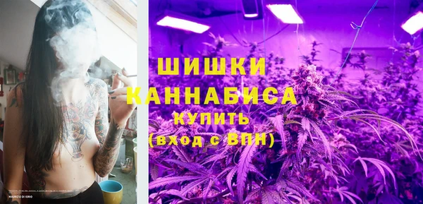 a pvp Балабаново