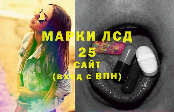 ПСИЛОЦИБИНОВЫЕ ГРИБЫ Баксан
