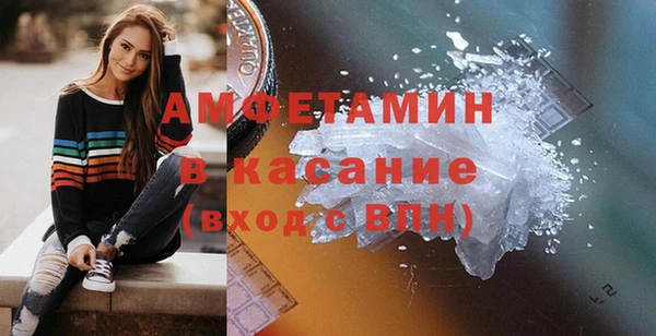 a pvp Балабаново