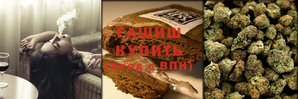 a pvp Балабаново