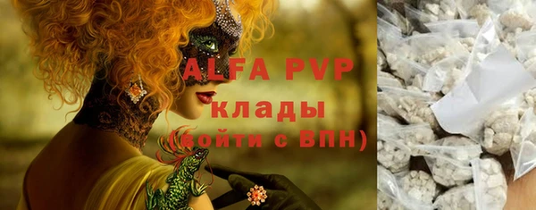 трава Белокуриха